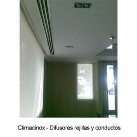 Climacinox galería 54
