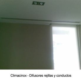 Climacinox galería 61