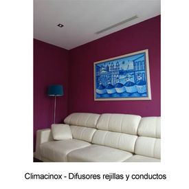 Climacinox galería 57