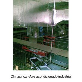 Climacinox galería 34