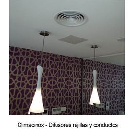 Climacinox galería 62
